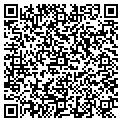 QR code with S&T Industries contacts