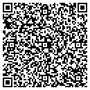 QR code with Jack Sowder contacts