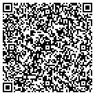 QR code with Advanced Contracting Concepts contacts