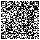 QR code with Lbr Performance contacts