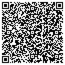 QR code with Kruse Asset Management Inc contacts