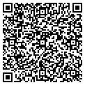 QR code with SGI USA contacts