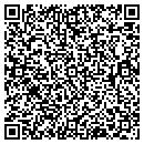 QR code with Lane Bryant contacts