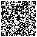 QR code with Direct Move contacts