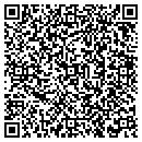 QR code with Otazu Manufacturing contacts