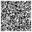 QR code with James Allen Wells contacts