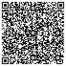 QR code with L C Trailer Sales & Service contacts