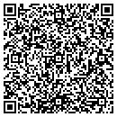QR code with Midwest Leather contacts