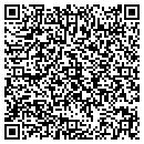 QR code with Land Pros LLC contacts