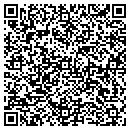 QR code with Flowers By Shirley contacts