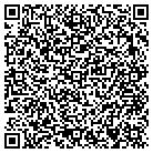 QR code with Leonard Buildings-Truck Acces contacts