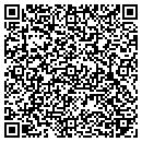 QR code with Early Learners LLC contacts