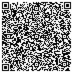 QR code with Discounted Moving contacts