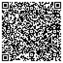 QR code with Anytyme Prints & More contacts