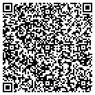 QR code with Bradley Square Partners contacts