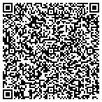 QR code with Elite Moving And Installation Inc contacts