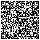 QR code with Mater's Trailers contacts