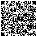 QR code with Payless Shoe Source contacts