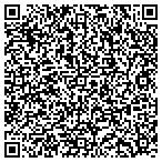 QR code with Elite Moving Labor contacts