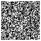 QR code with Lloyd Diedrickson Elementary contacts