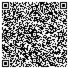 QR code with W 2 Administrative Select contacts