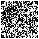 QR code with Jack's Key Service contacts