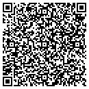 QR code with Stowe Lumber CO contacts