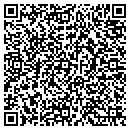 QR code with James D Altis contacts