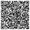 QR code with Apples & Oranges contacts