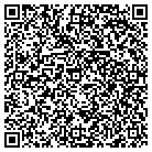QR code with Village Terrace Apartments contacts