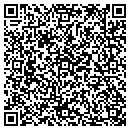 QR code with Murph S Trailers contacts