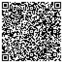 QR code with Wales Corp contacts