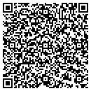 QR code with Lemaster Auction Block contacts