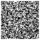QR code with Palmetto Trailers of SC contacts