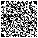 QR code with Sumner-Colley Lumber CO contacts