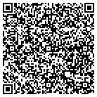 QR code with Lemaster Auction Block-Rl Est contacts