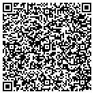 QR code with Parker's Tanker&Trailer Service contacts