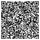 QR code with Casey's Custom Kitchens contacts