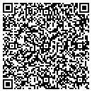 QR code with James Gillett contacts