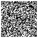 QR code with Flowers-N-More contacts