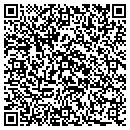 QR code with Planet Compact contacts