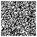 QR code with wealth creations network contacts