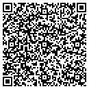 QR code with Evergreen Vanlines contacts