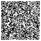 QR code with Polar Tank Trailer LLC contacts