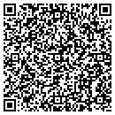 QR code with James Kattenberg contacts