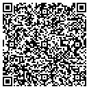 QR code with James Lichter contacts