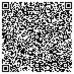 QR code with Weatherly S Technical Writing & Consulting Inc contacts