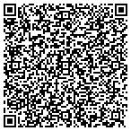 QR code with A Place For me Christian Early contacts
