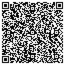 QR code with Reynolds Utilities LLC contacts