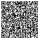 QR code with James L Rathbun contacts